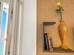 Ca de la Corona - Moeca