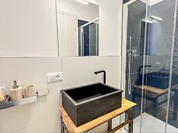 Ca de la Corona - Moeca