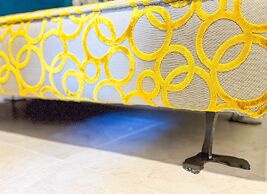 Ca de la Corona - Moeca