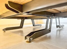 Ca de la Corona - Moeca