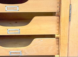 Ca de la Corona - Moeca