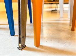 Ca de la Corona - Moeca