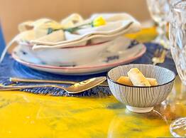 Ca de la Corona - Moeca