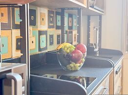 Ca de la Corona - Moeca