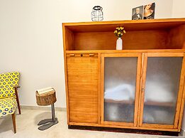 Ca de la Corona - Moeca