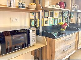 Ca de la Corona - Moeca