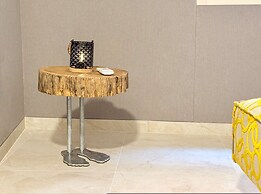 Ca de la Corona - Moeca