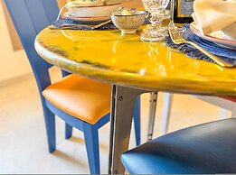 Ca de la Corona - Moeca