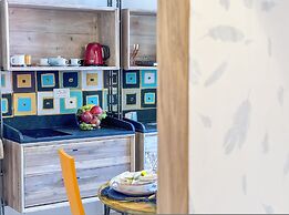 Ca de la Corona - Moeca