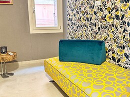 Ca de la Corona - Moeca