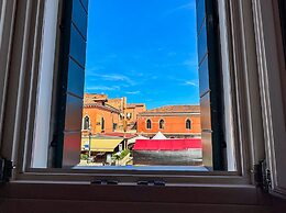 Ca de la Corona - Moeca