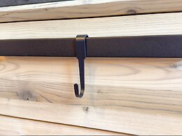 Ca de la Corona - Moeca