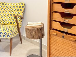 Ca de la Corona - Moeca