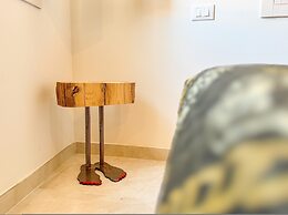 Ca de la Corona - Moeca