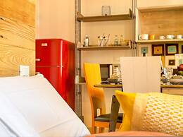 Ca de la Corona - Moeca