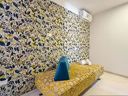 Ca de la Corona - Moeca