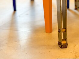 Ca de la Corona - Moeca