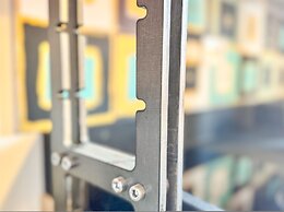 Ca de la Corona - Moeca