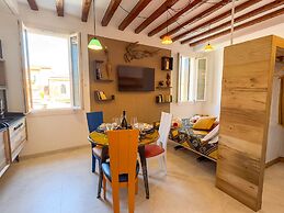 Ca de la Corona - Moeca