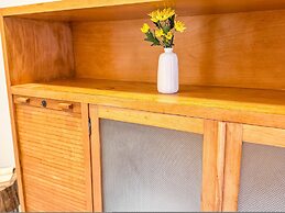 Ca de la Corona - Moeca