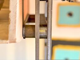 Ca de la Corona - Moeca