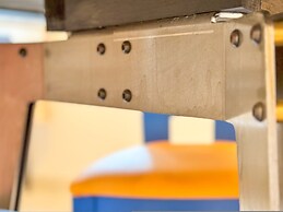 Ca de la Corona - Moeca