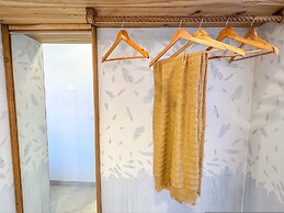 Ca de la Corona - Moeca