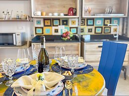 Ca de la Corona - Moeca