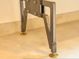 Ca de la Corona - Moeca