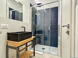 Ca de la Corona - Moeca