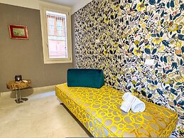 Ca de la Corona - Moeca