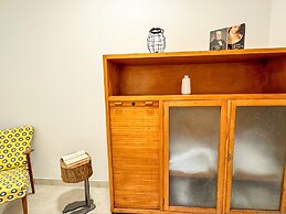 Ca de la Corona - Moeca