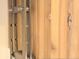 Ca de la Corona - Moeca