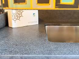 Ca de la Corona - Moeca