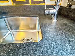 Ca de la Corona - Moeca