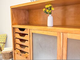 Ca de la Corona - Moeca