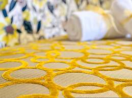 Ca de la Corona - Moeca