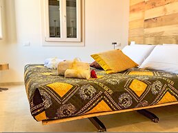 Ca de la Corona - Moeca