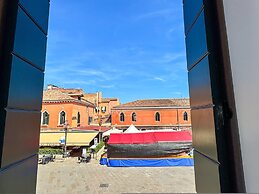 Ca de la Corona - Moeca