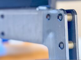 Ca de la Corona - Moeca