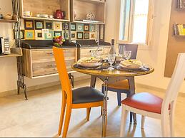 Ca de la Corona - Moeca