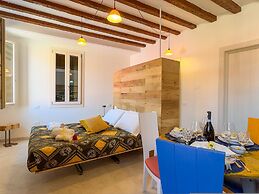 Ca de la Corona - Moeca