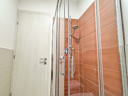 Ca de la Corona - Ai Fiori