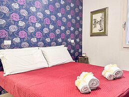 Ca de la Corona - Ai Fiori