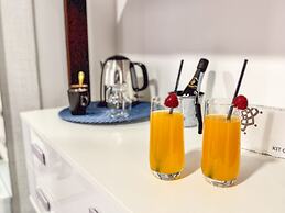 Ca de la Corona - Ai Fiori