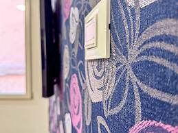 Ca de la Corona - Ai Fiori