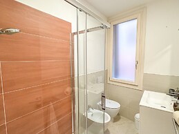 Ca de la Corona - Ai Fiori