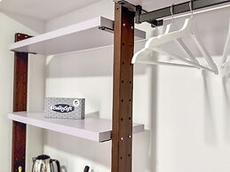 Ca de la Corona - Ai Fiori