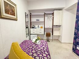 Ca de la Corona - Ai Fiori