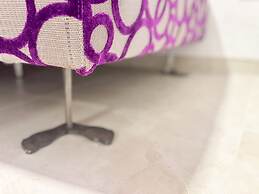 Ca de la Corona - Ai Fiori